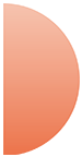 Shape Img
