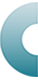 Shape img