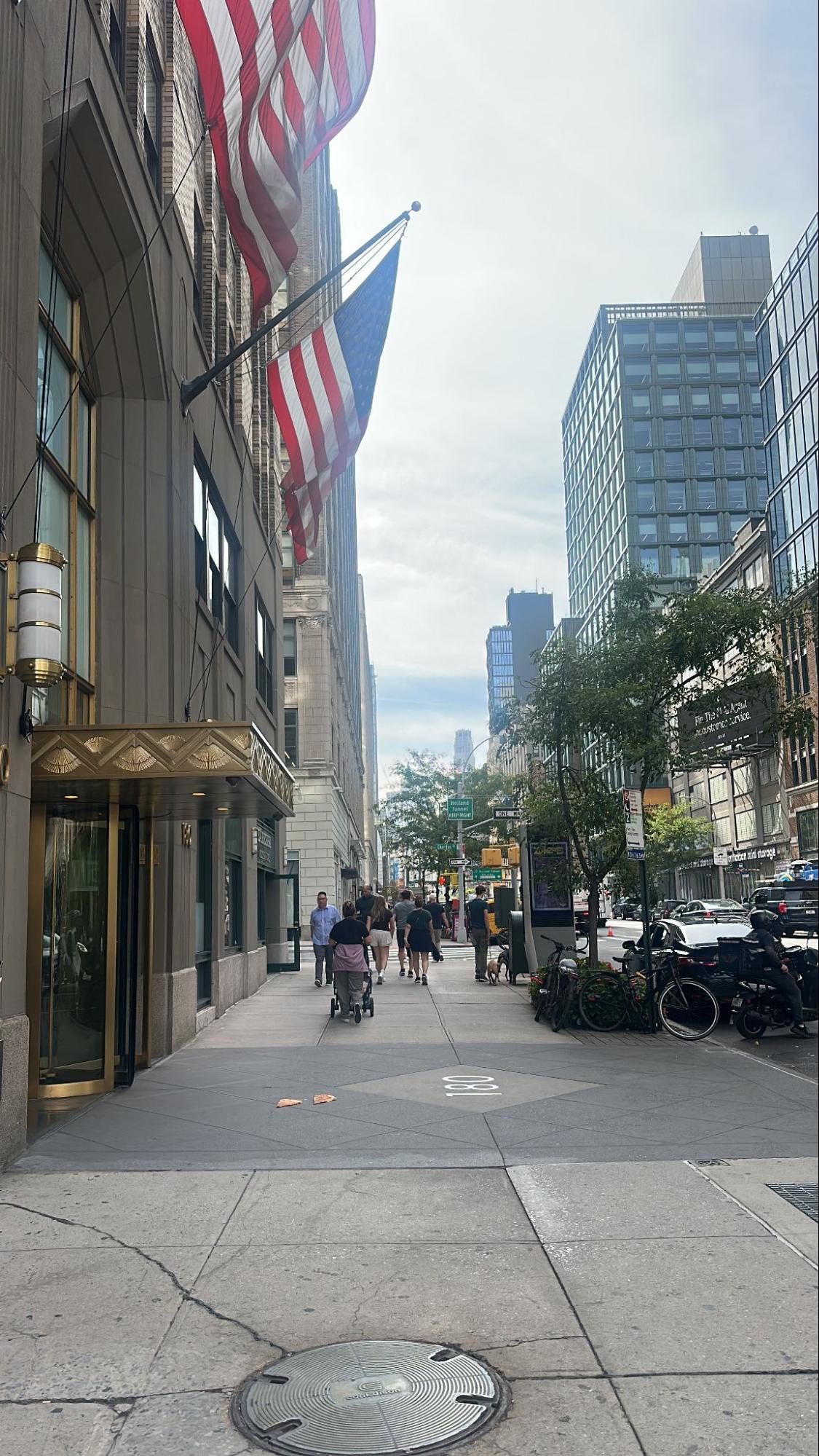 深入生技的未來：精拓生技 CancerFree Biotech